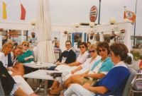 1987-09-xx Uitstapje FF 01 1987-09-xx Uitstapje FF 01